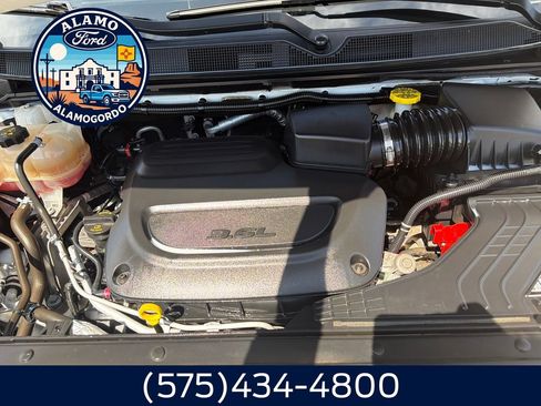 Used 2021 Chrysler Pacifica Limited w/ Premium & Safety Sphere Group AWD/4WD image 22