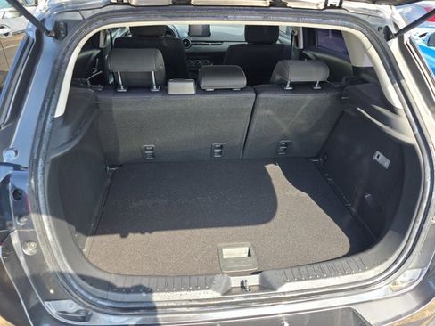 Used 2019 MAZDA CX-3 Sport image 31