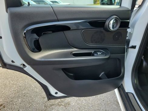 Used 2020 MINI Cooper Countryman S image 16