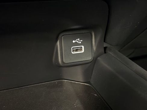 Used 2024 Honda HR-V Sport image 24