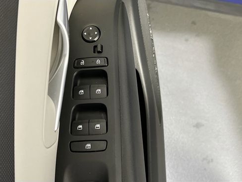 Used 2022 Hyundai Tucson SEL image 17