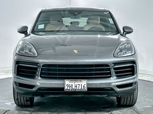 Used 2019 Porsche Cayenne image 10