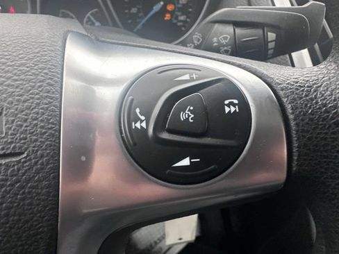 Used 2014 Ford Focus SE image 19