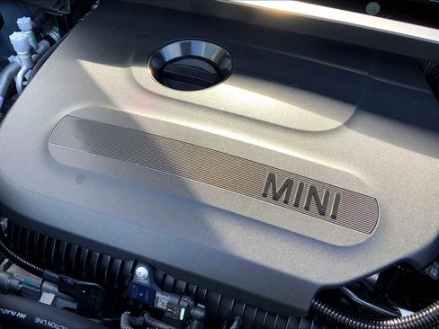 New 2026 MINI Cooper Countryman S image 17