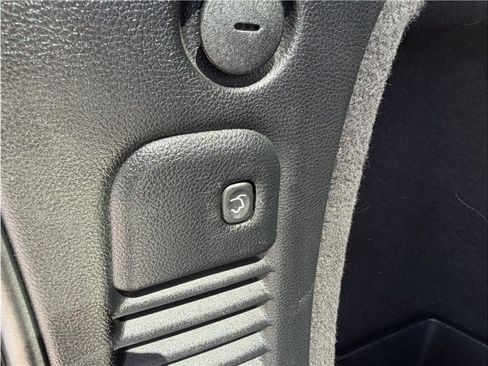 Used 2019 Dodge Durango R/T RWD image 26