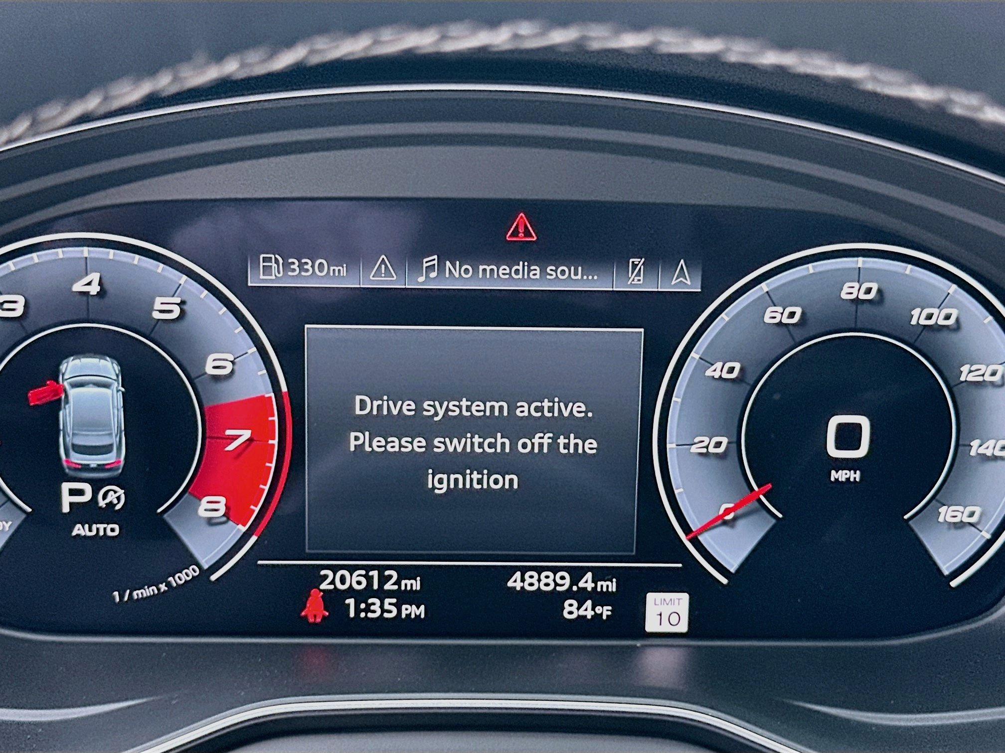Used 2025 Audi S5 Premium Plus AWD/4WD image 12