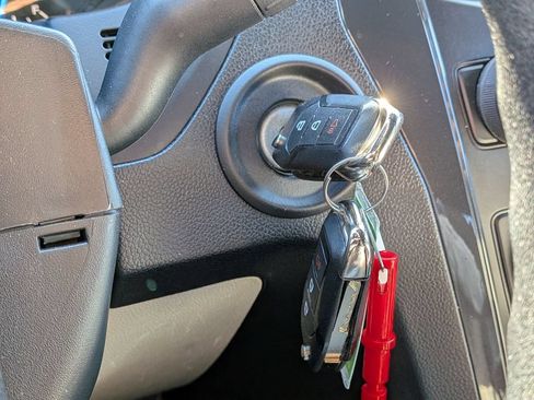 Used 2018 Ford Explorer FWD image 19