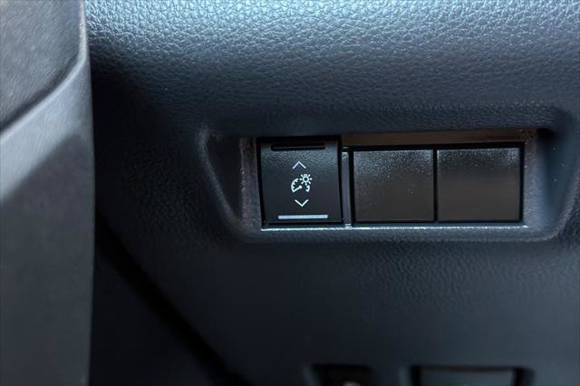Certified 2026 Toyota RAV4 LE FWD image 30