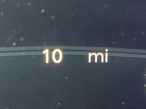 New 2026 Chrysler Pacifica Select image 35