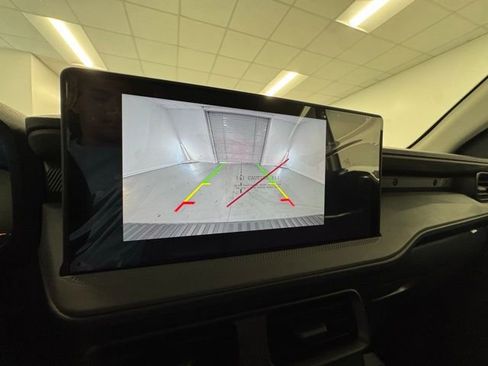 New 2026 Ford Maverick XLT w/ XLT Luxury Package image 16