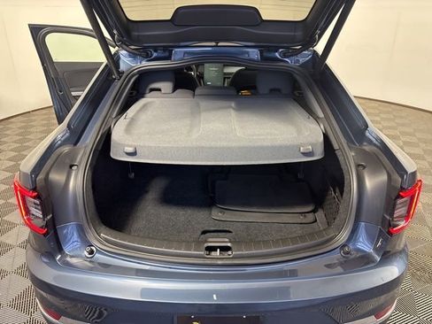 Used 2021 Polestar Polestar 2 Launch Edition w/ Performance Package image 9