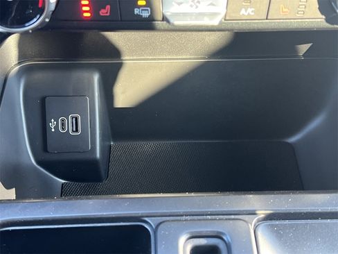 New 2025 Ford F150 XLT w/ Equipment Group 302A MID image 10