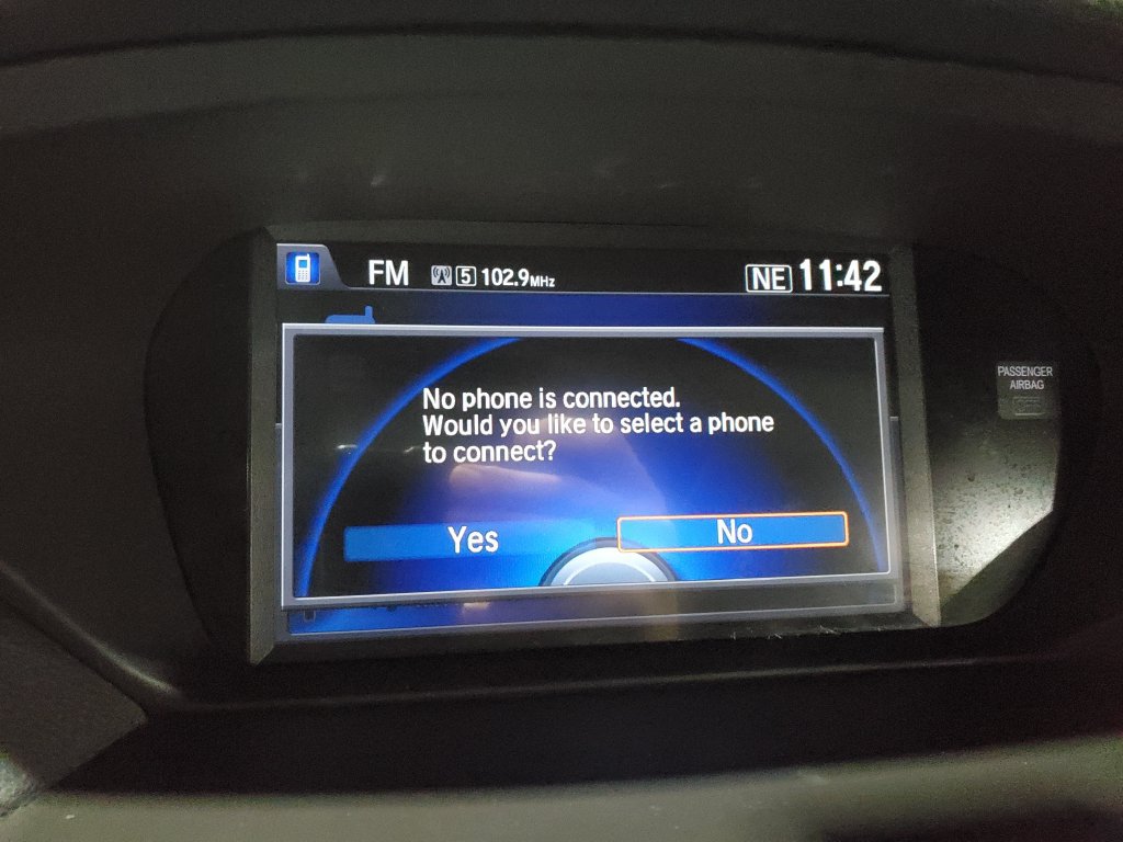 Used 2017 Acura TLX V6 FWD image 26