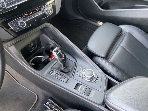 Used 2020 BMW X2 sDrive28i FWD image 45