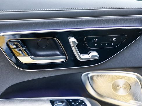 New 2026 Mercedes-Benz CLE 300 4MATIC Coupe image 20