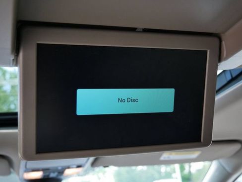 Used 2024 Honda Odyssey Touring image 14