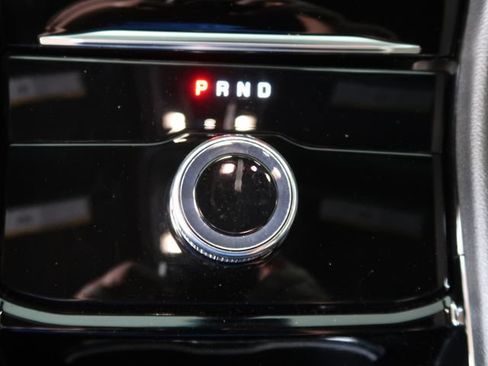 Used 2021 Jeep Grand Cherokee L Laredo AWD/4WD image 30