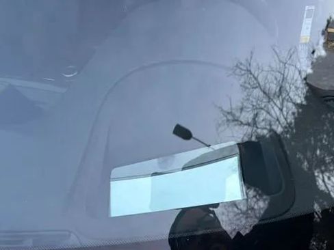 Used 2015 BMW 428i Gran Coupe xDrive image 11