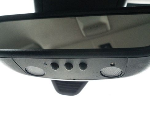 Used 2019 INFINITI QX30 AWD image 18