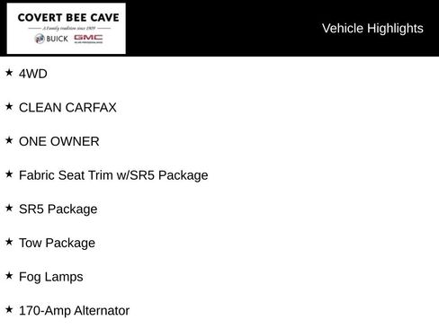 Used 2012 Toyota Tundra 4x4 CrewMax w/ SR5 Pkg image 6