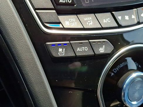 Certified 2024 Acura RDX SH-AWD w/ Advance Package image 25