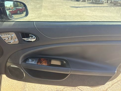 Used 2011 Jaguar XK Coupe image 27