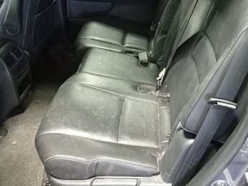 Used 2016 Honda Pilot EX-L image 10
