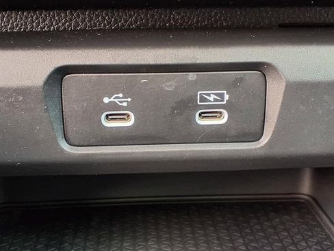 Used 2024 Honda Accord EX image 23