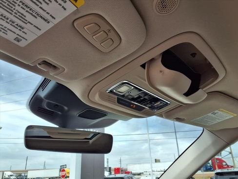 Used 2020 Lincoln Aviator Reserve w/ Equipment Group 201A image 21