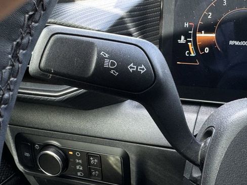 Used 2024 Ford Mustang Coupe image 24