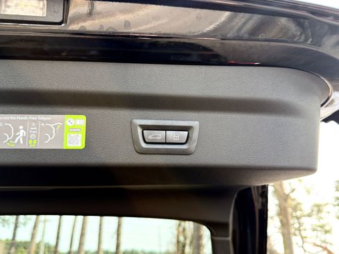 New 2026 BMW X2 xDrive28i w/ Technology Package image 18