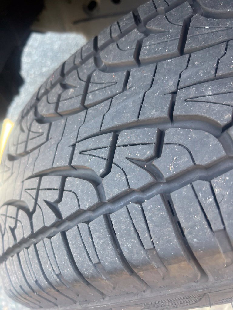 Used 2024 Ford F150 XL AWD/4WD image 13