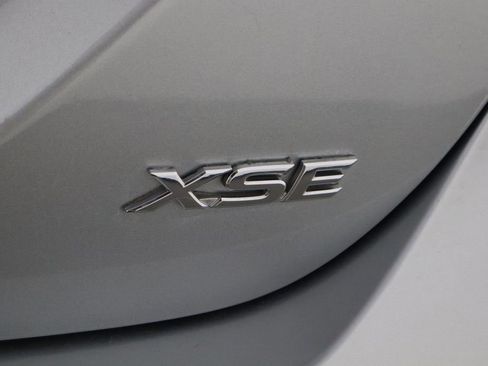 Used 2024 Toyota Camry XSE image 44