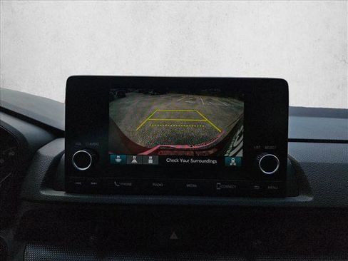 Used 2023 Honda CR-V Sport image 15