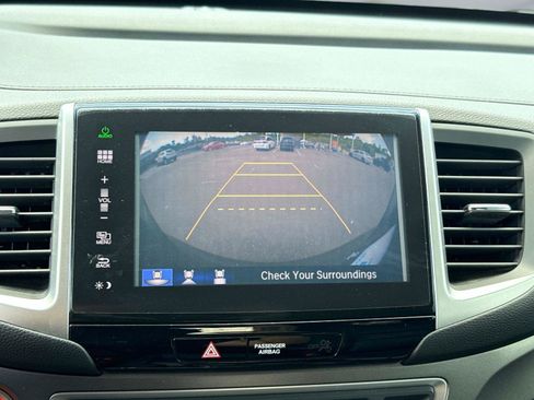 Used 2016 Honda Pilot EX-L image 26