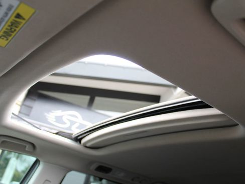Used 2015 Honda Odyssey EX-L image 30
