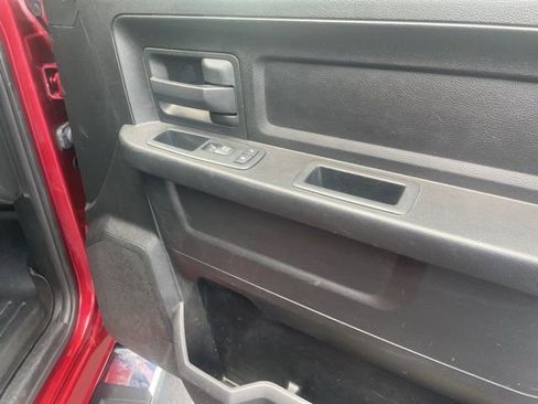 Used 2013 RAM 1500 Express AWD/4WD image 44