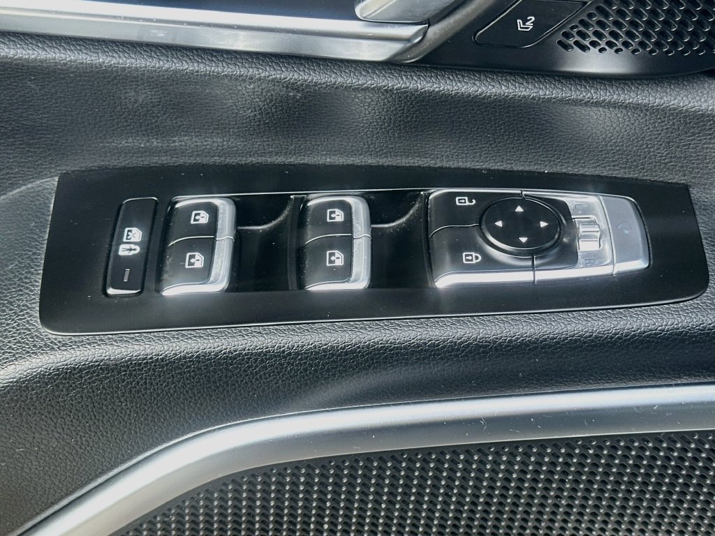 Certified 2024 Kia Telluride SX X-Pro AWD/4WD image 18
