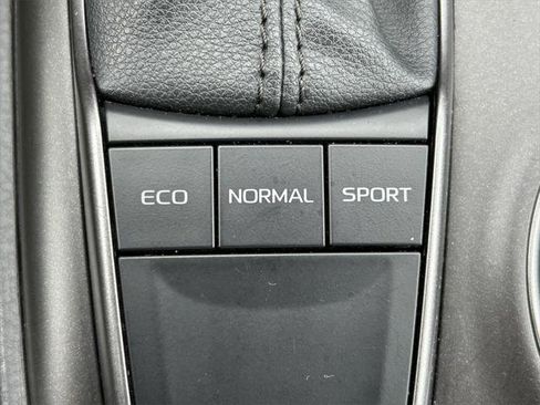 Certified 2024 Toyota Camry SE image 26