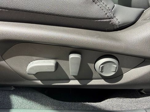 New 2026 Subaru Outback Premium image 25