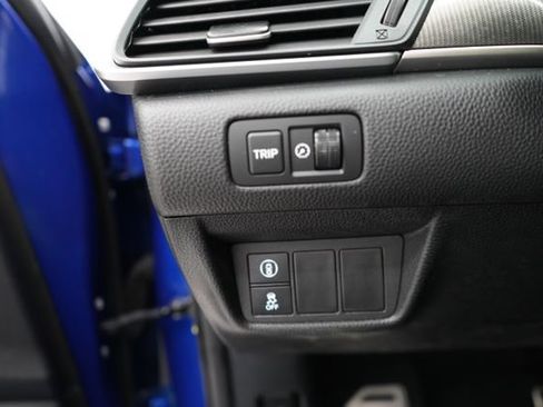 Used 2019 Honda Accord Sport image 24