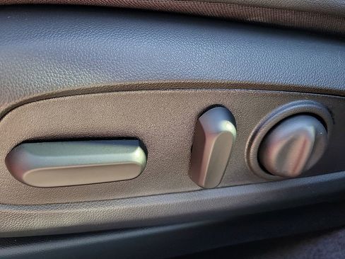 New 2026 Buick Envista Sport Touring w/ Convenience I Package image 14