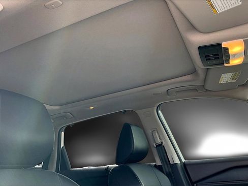 Used 2023 Nissan Rogue SV w/ SV Premium Package image 26