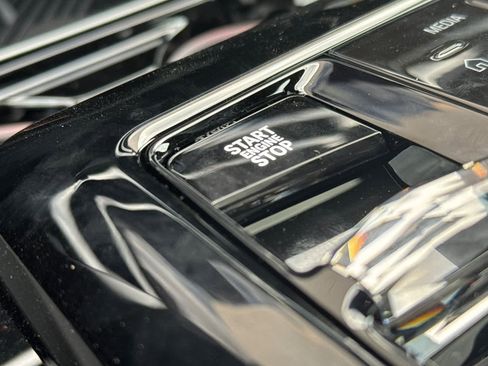 New 2026 BMW 540i xDrive w/ Executive Package image 26