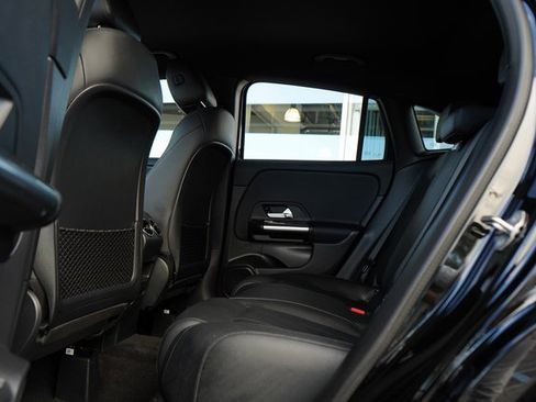 Certified 2023 Mercedes-Benz GLA 250 image 25