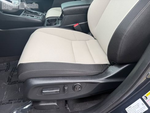 Used 2024 Honda CR-V EX image 14