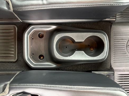 Used 2022 Toyota Highlander XSE image 29