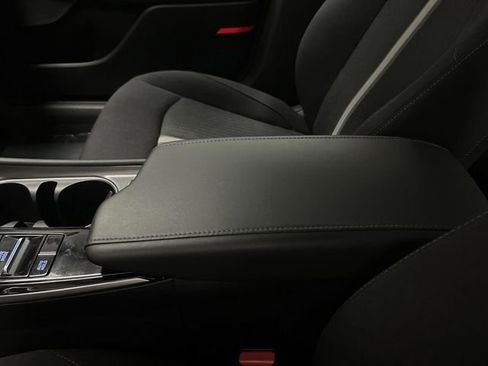 Used 2023 Hyundai Sonata SE image 18