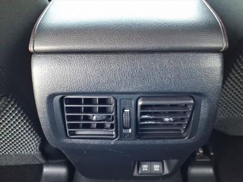 Used 2021 Toyota 4Runner TRD Off-Road image 21