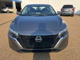 Used 2024 Nissan Sentra SV image 2